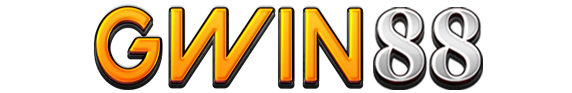 GWIN88